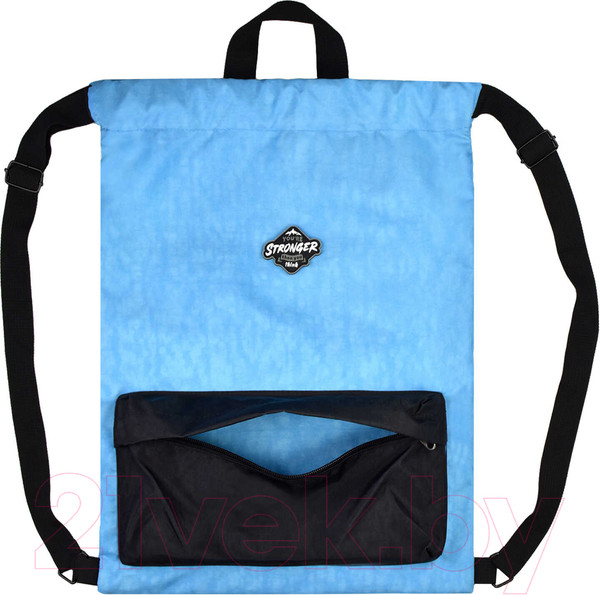 Изображение товара Мешок для обуви Феникс+ Заяви о себе / 62495