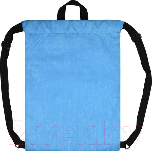 Изображение товара Мешок для обуви Феникс+ Заяви о себе / 62495