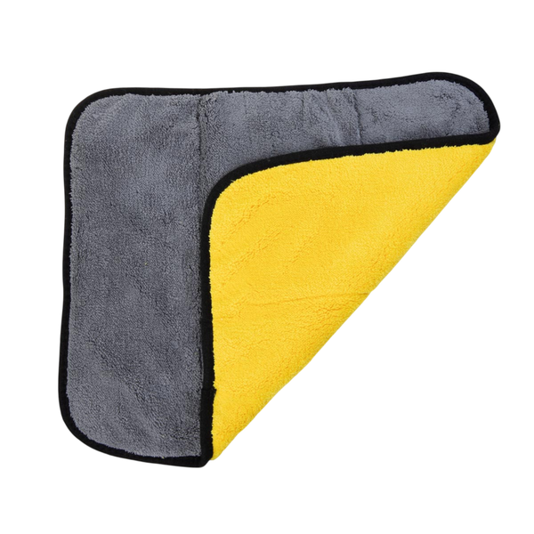 Изображение товара Салфетка для автомобиля Skyway S00902016