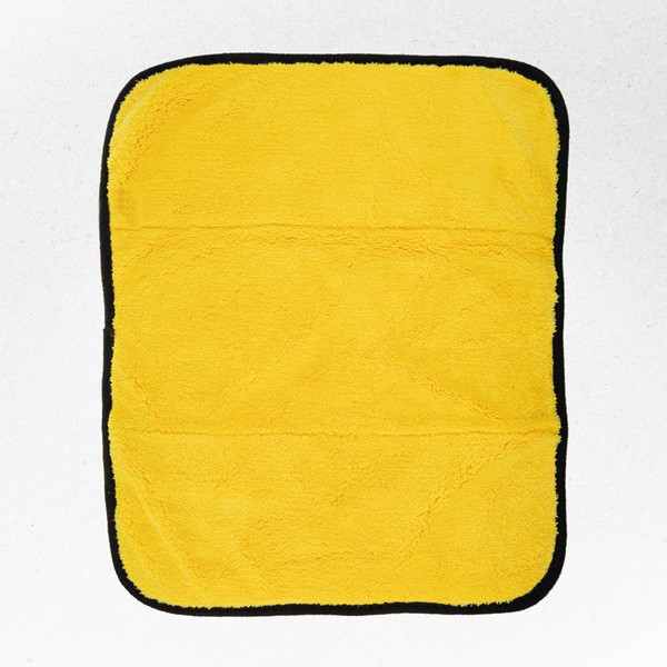 Изображение товара Салфетка для автомобиля Skyway S00902016