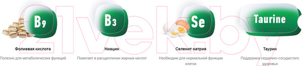 Изображение товара Сухой корм для собак Nature's Protection Vet Diet Dermatosis Salmon / NPSCVET47580 (1.5кг)