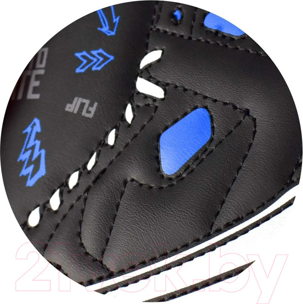 Изображение товара Записная книжка Феникс+ Кроссовок / 65107