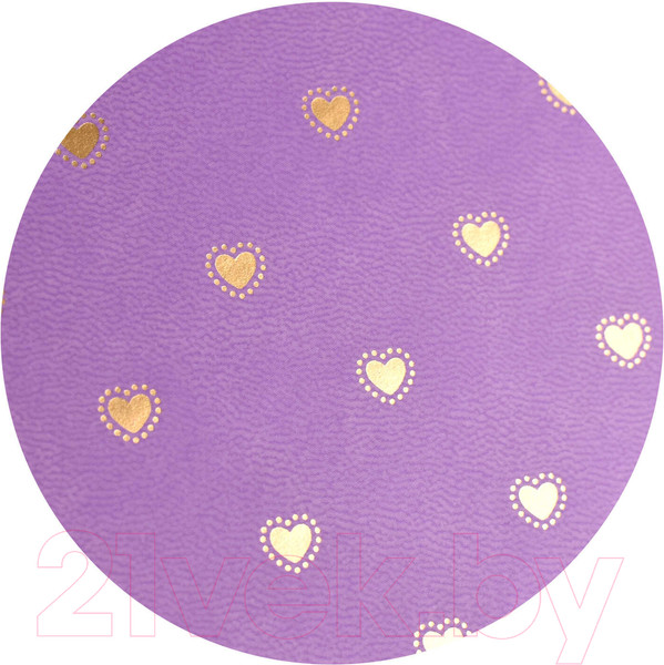 Изображение товара Записная книжка Феникс+ Сердце / 63470