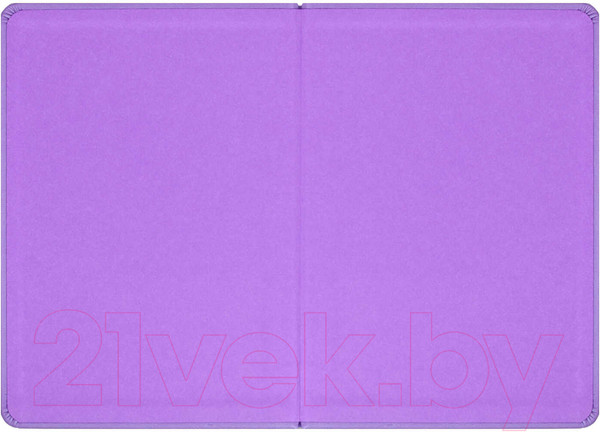 Изображение товара Записная книжка Феникс+ Сердце / 63470