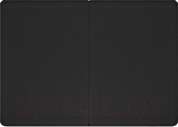 Изображение товара Записная книжка Феникс+ Лапка / 63471