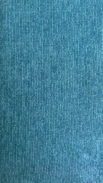 Изображение товара Диван угловой Lama мебель Пингвин-2/20 левый (Glory Col 19)