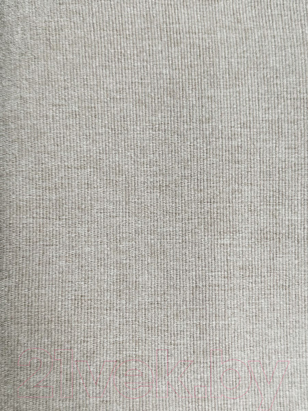 Изображение товара Диван угловой Lama мебель Пингвин-2/20 правый (Glory Col 02)