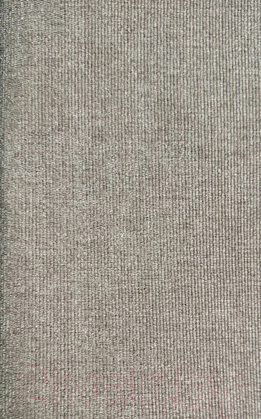 Изображение товара Диван угловой Lama мебель Пингвин-2/20 левый (Glory Col 03)