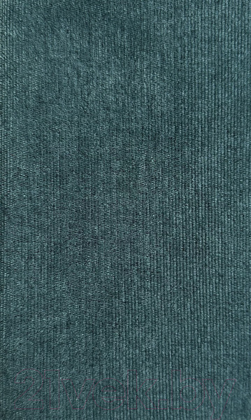 Изображение товара Диван угловой Lama мебель Пингвин-2/20 правый (Glory Col 17)