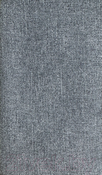 Изображение товара Диван угловой Lama мебель Пингвин-2/20 левый (Glory Col 24)