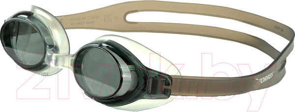 Изображение товара Очки для плавания Torres Junior / SW-32212SB