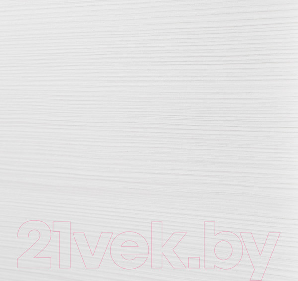 Изображение товара Письменный стол Евва Венеция BH-1D1S (бодега белый/ясень орландо)