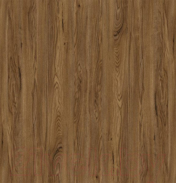 Изображение товара Письменный стол Евва Венеция BH-1D1S (бодега белый/ясень орландо)