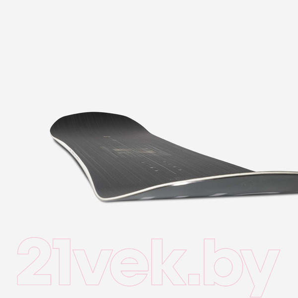 Изображение товара Сноуборд Nidecker Play 2023-24 (р.152)