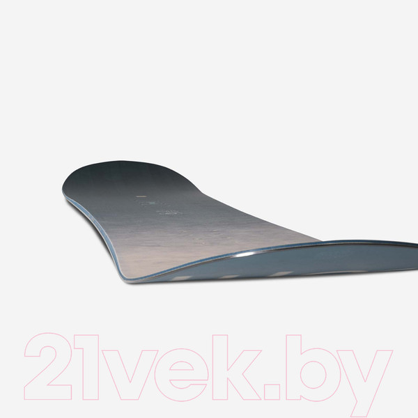 Изображение товара Сноуборд Nidecker Elle 2023-24 (р.151)
