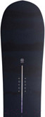 Изображение товара Сноуборд Nidecker 2023-24 Ora (р.155)