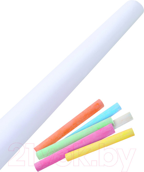 Изображение товара Мольберт детский Hape Двухсторонний / E2001_HP