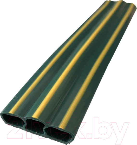 Изображение товара Шланг сочащийся Hozelock Разбрызгивающий 6755 / Б0055346