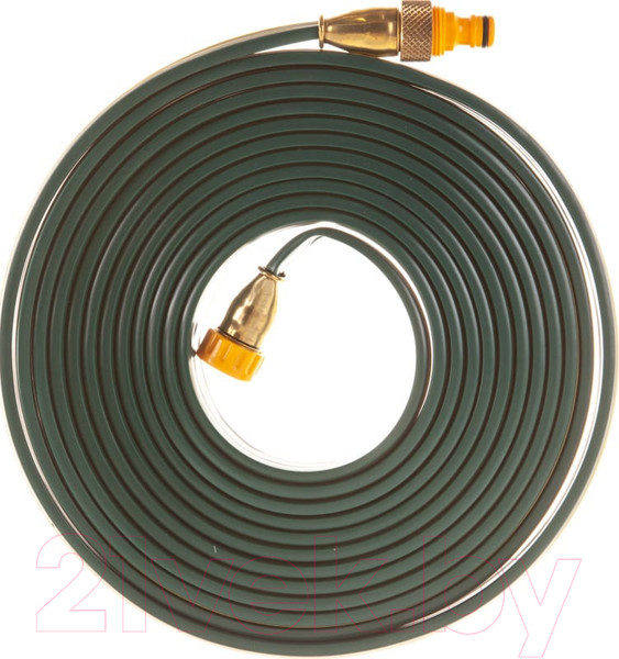 Изображение товара Шланг сочащийся Hozelock Разбрызгивающий 6755 / Б0055346