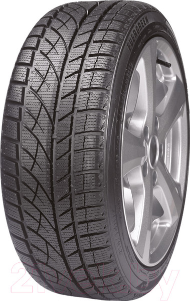 Изображение товара Зимняя шина Evergreen EW66 235/65R17 104S