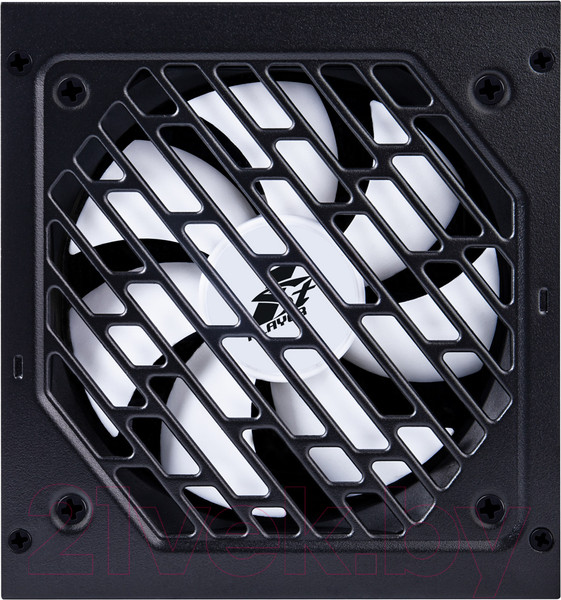 Изображение товара Блок питания для компьютера 1stPlayer FK 750W / PS-750FK
