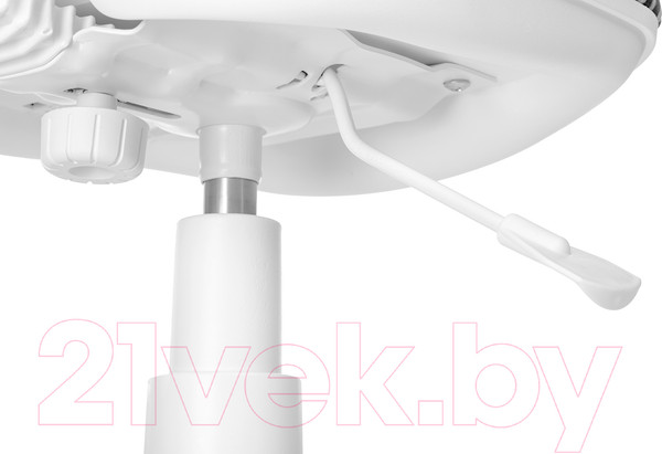 Изображение товара Кресло детское Mio Tesoro Мики (№16/карандаши)