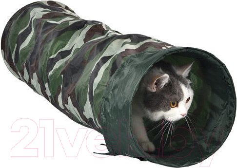 Изображение товара Туннель для животных Homecat 80585