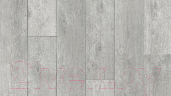 Изображение товара Линолеум Tarkett Идиллия Нова Event 2 (3.5x1м)