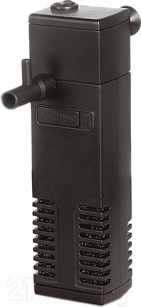 Изображение товара Фильтр для аквариума Homefish 68459