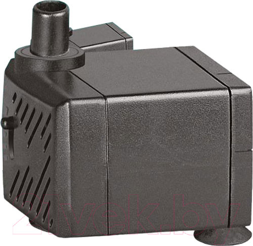 Изображение товара Помпа для аквариума Homefish 68457