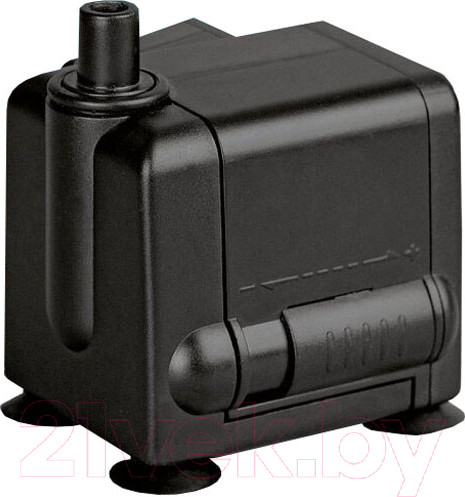 Изображение товара Помпа для аквариума Homefish 68458
