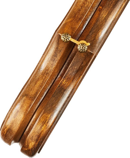 Изображение товара Набор настольных игр Petrosyan Арарат и Хорвирап / sp019