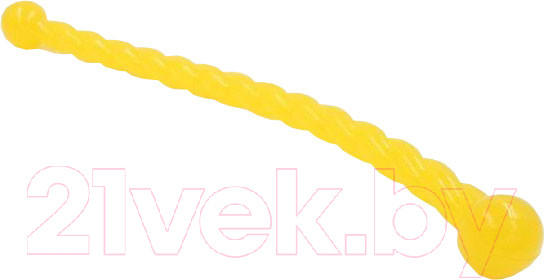 Изображение товара Игрушка для собак Homepet Аппортировка большая / 78638