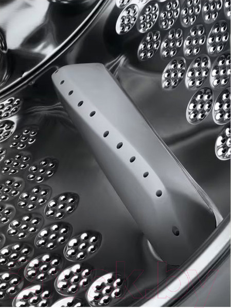 Изображение товара Стиральная машина встраиваемая Electrolux EW8F348SCI