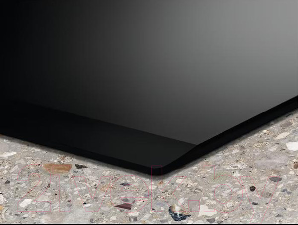 Изображение товара Индукционная варочная панель Electrolux CIT61443