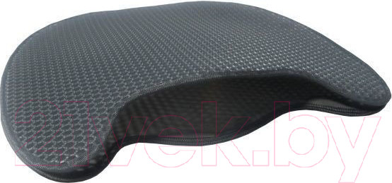 Изображение товара Коврик для кошачьего туалета Homecat Eva 65x49 / 78423 (серый)