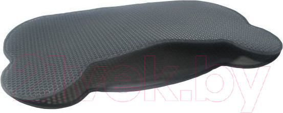 Изображение товара Коврик для кошачьего туалета Homecat Eva 65x60 / 78422 (серый)