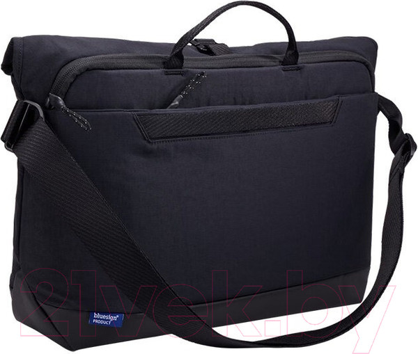 Изображение товара Сумка для ноутбука Thule Paramount Crossbody 14L PARACB3114BLK / 3205007 (черный)