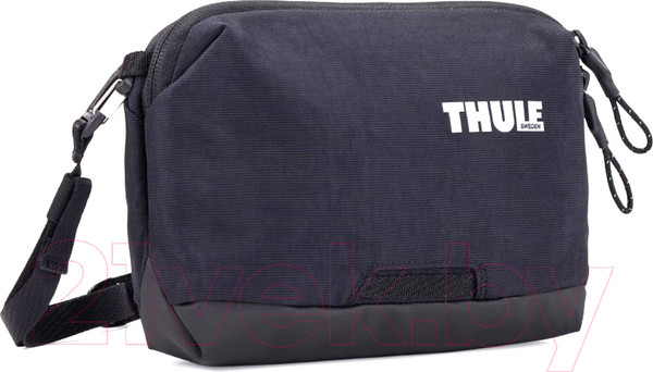 Изображение товара Сумка Thule Paramount Crossbody 2L PARACB3102BLK / 3205005 (черный)