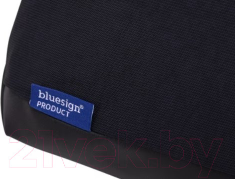Изображение товара Сумка Thule Paramount Crossbody 2L PARACB3102BLK / 3205005 (черный)