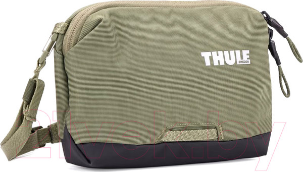 Изображение товара Сумка Thule Paramount Crossbody 2L PARACB3102SG / 3205006 (зеленый)
