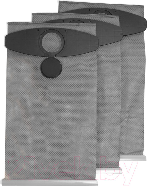 Изображение товара Пылесборник для пылесоса Daewoo Power DAVC 40PB