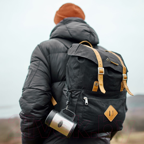 Изображение товара Термокружка Биосталь NM-108B