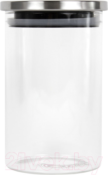 Изображение товара Емкость для хранения Market Union DA0050-D