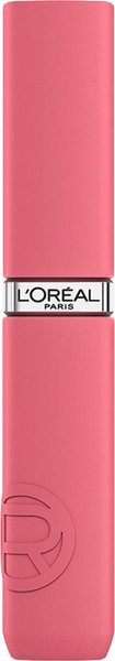 Изображение товара Жидкая помада для губ L'Oreal Paris Infaillible Matte Resistance Liquid Lipstick тон 240