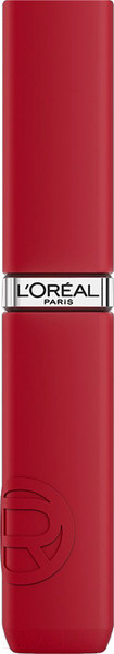 Изображение товара Жидкая помада для губ L'Oreal Paris Infaillible Matte Resistance Liquid Lipstick тон 420