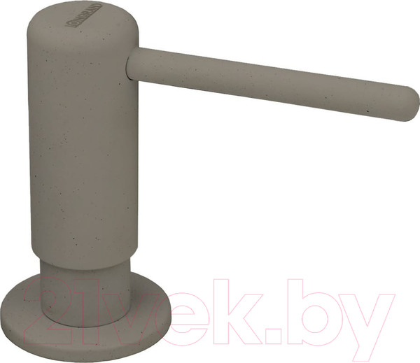 Изображение товара Дозатор встраиваемый в мойку Longran LD0006-54