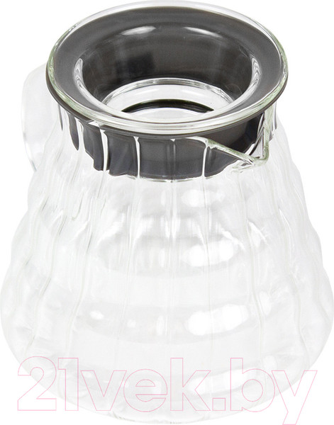 Изображение товара Заварочный чайник Market Union UJSH-097