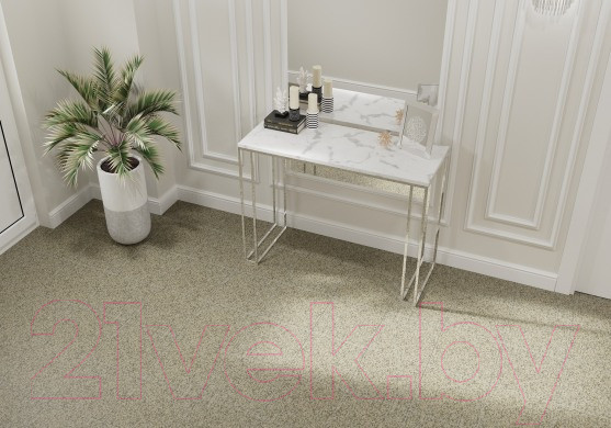 Изображение товара Плитка Beryoza Ceramica Korf GP (293x293, бежевый)