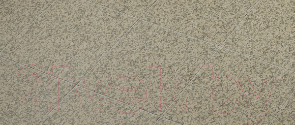 Изображение товара Плитка Beryoza Ceramica Korf GP (293x293, бежевый)